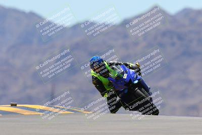 media/May-11-2024-SoCal Trackdays (Sat) [[cc414cfff5]]/11-Turn 9 (1215pm)/